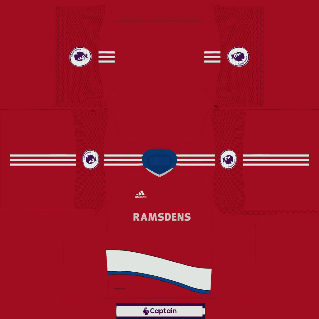 Middlesbrough HOME KIT.png