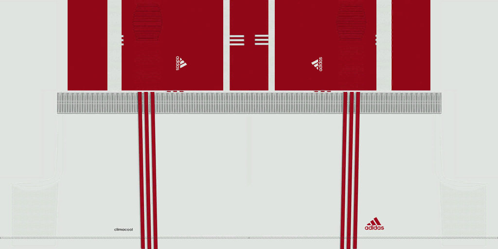 Middlesbrough HOME KIT S.png