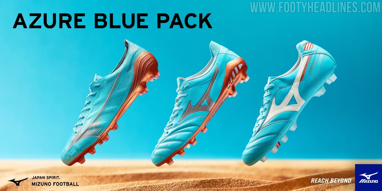 mizuno-azure-blue-2022-world-cup-boots-pack-9.jpg