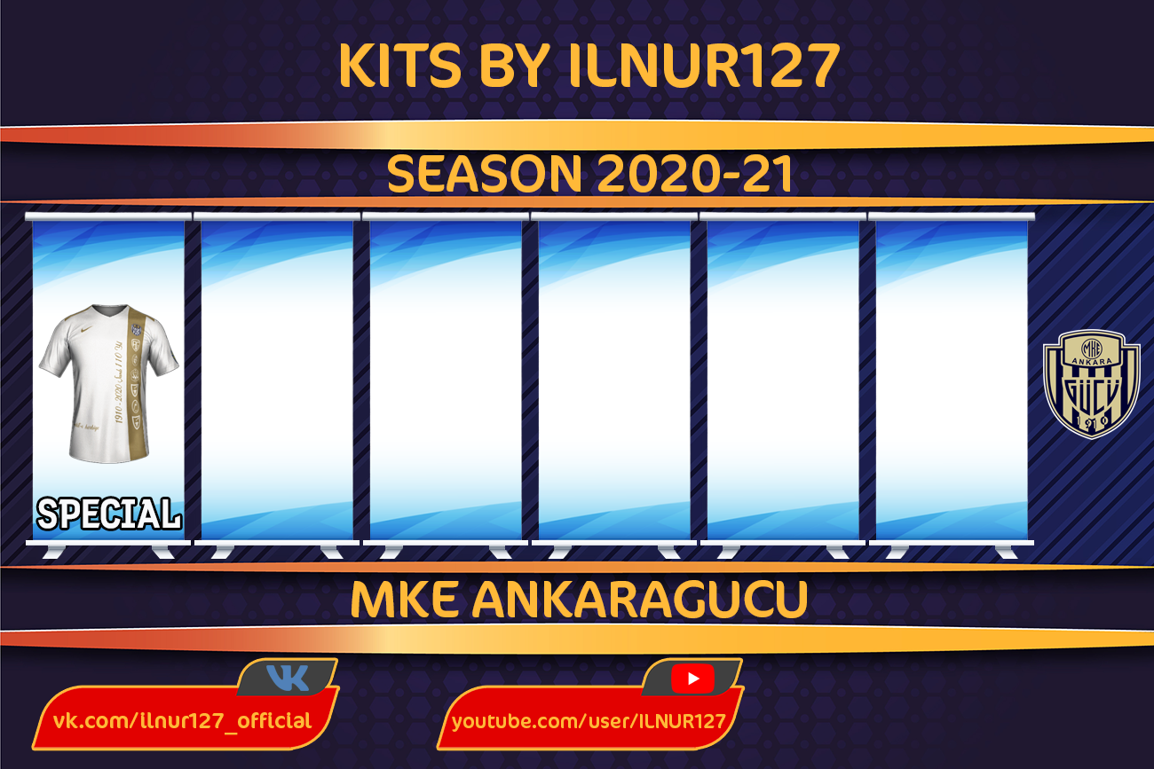 MKE Ankaragucu by ILNUR127 [2020-21] 2.png
