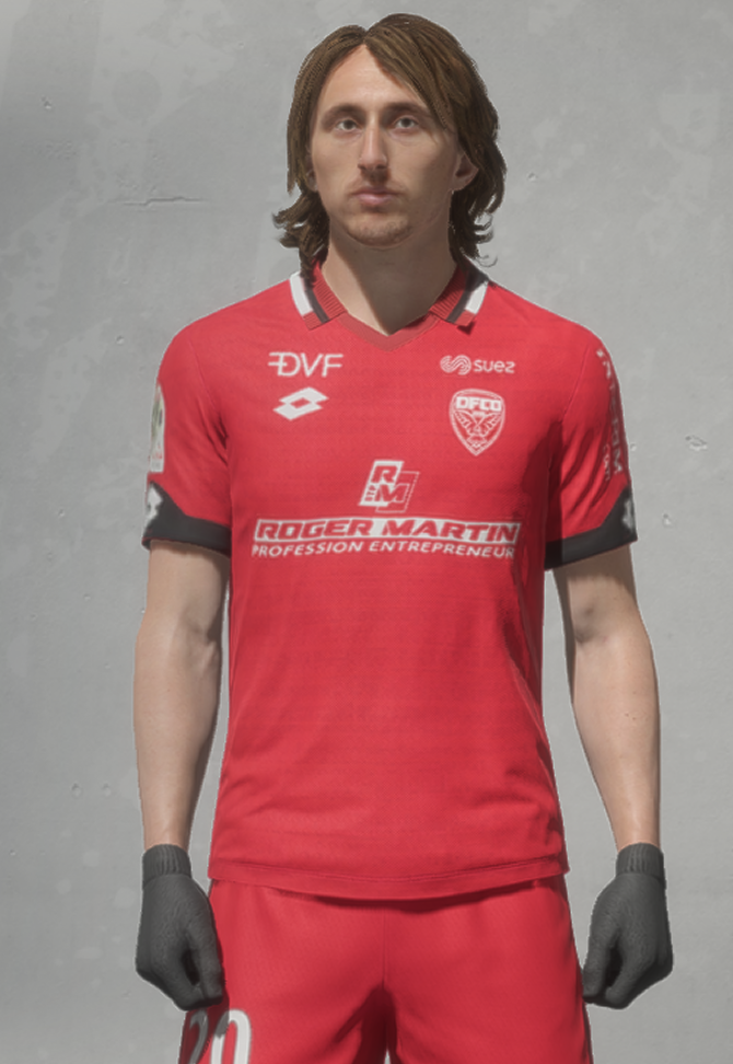 Modric from FIFA 18.png