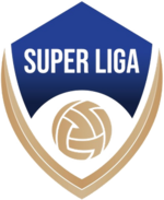 Moldova_Super_Liga.png