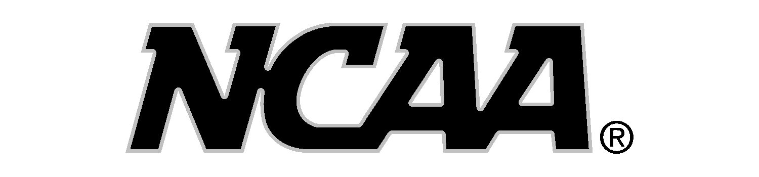 NCAA Ball Logo.png