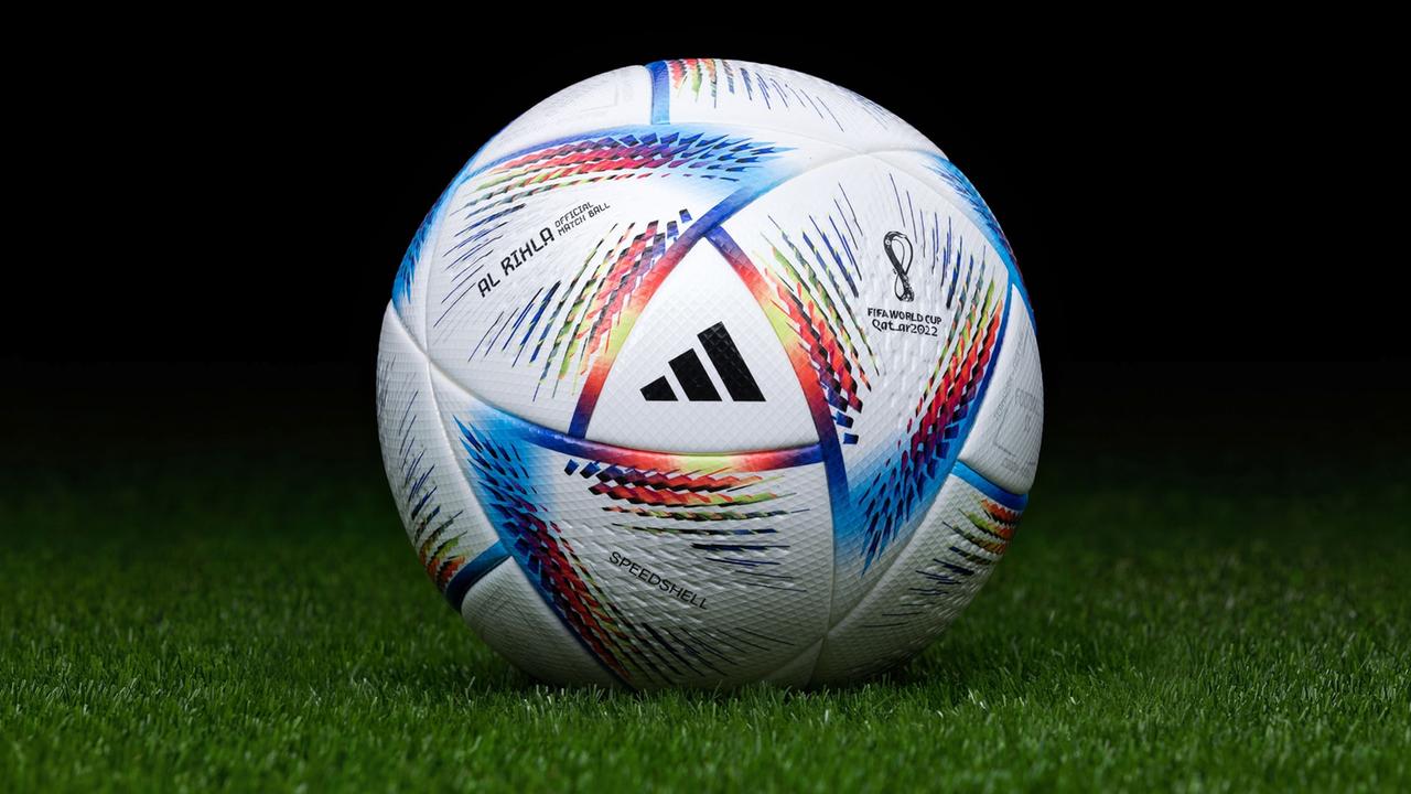 ndr-der-offizielle-ball-der-fifa-fussball-weltmeisterschaft-2022-in-katar-100.jpg