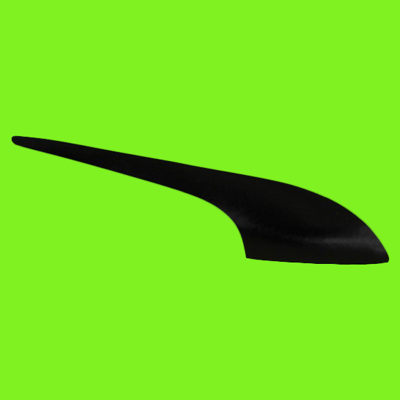 Neon-Green-170726.png
