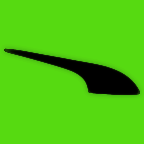 Neon-Green-170726.png