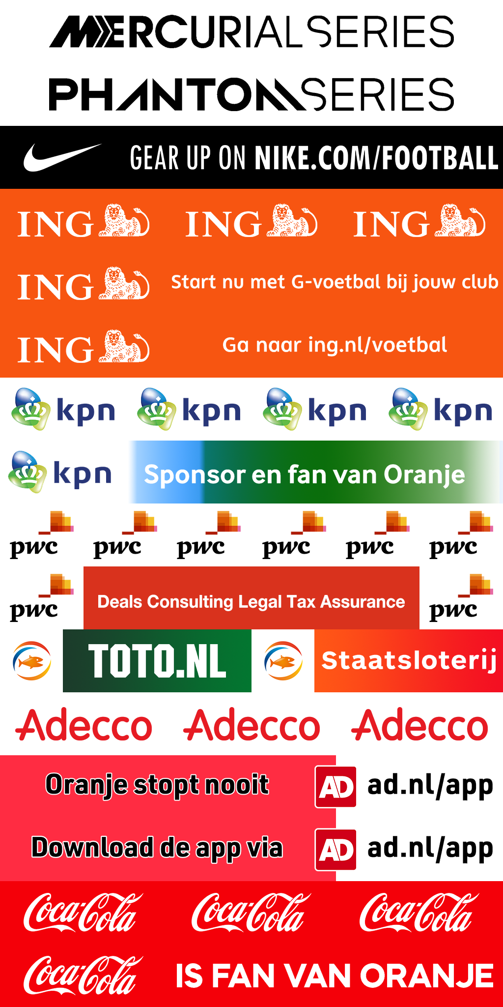 Netherlands 2020 01.png