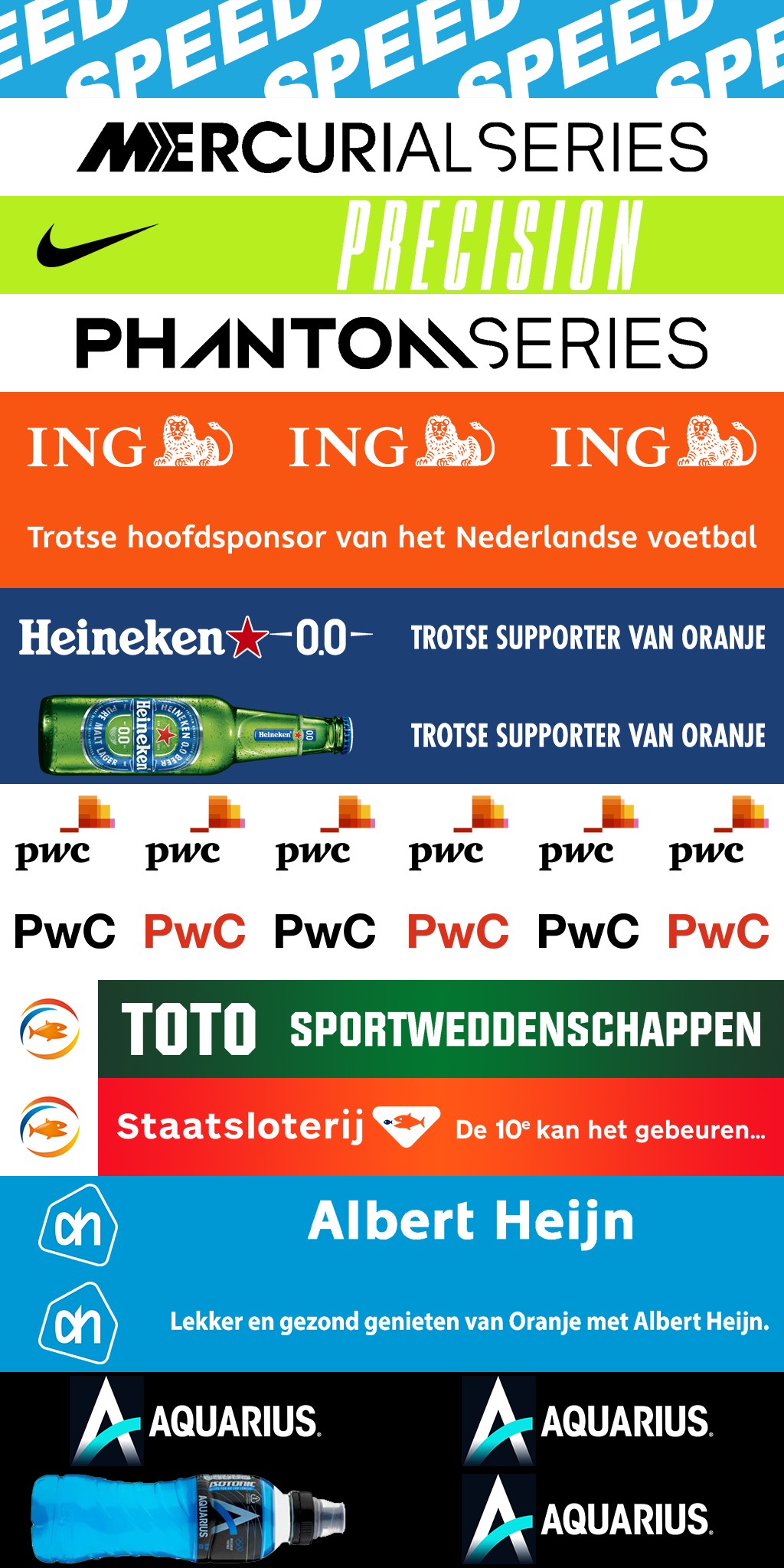 Netherlands 2020 02.png