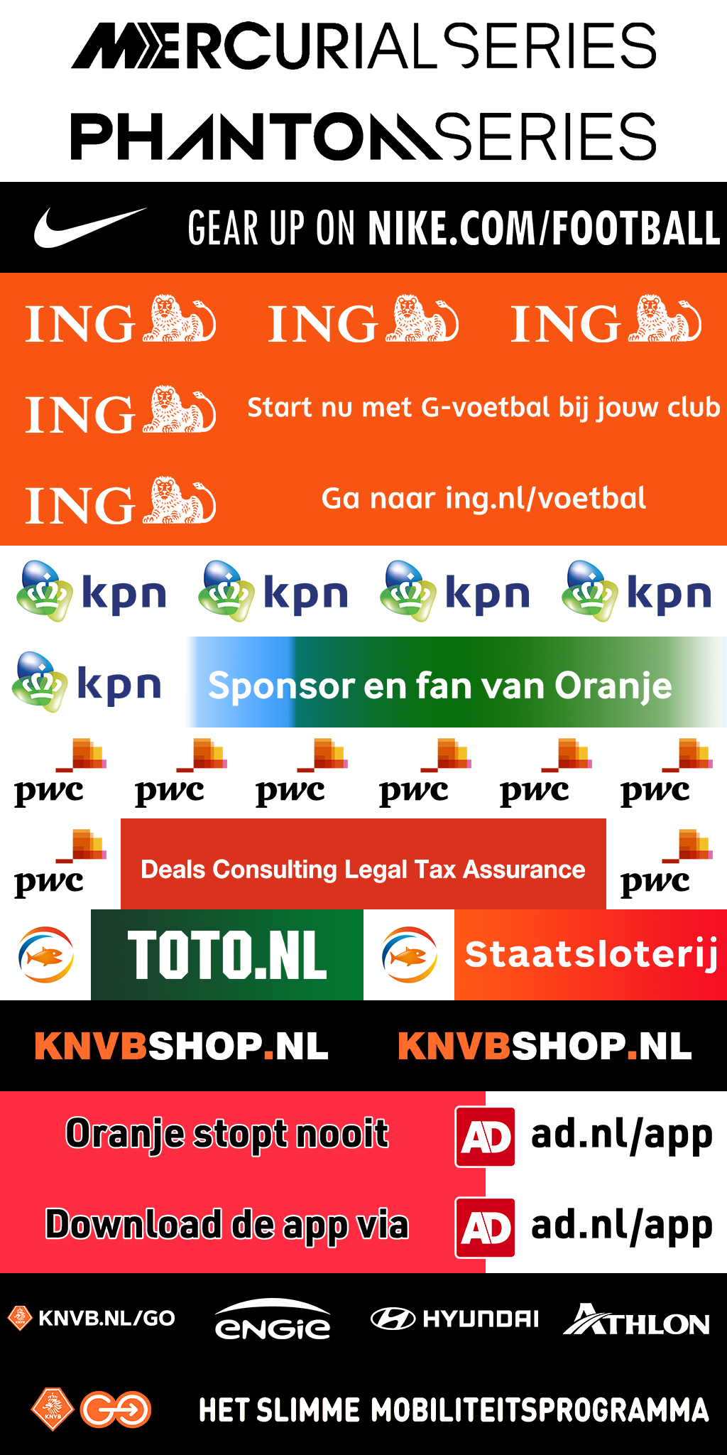 Netherlands 2020 03.png