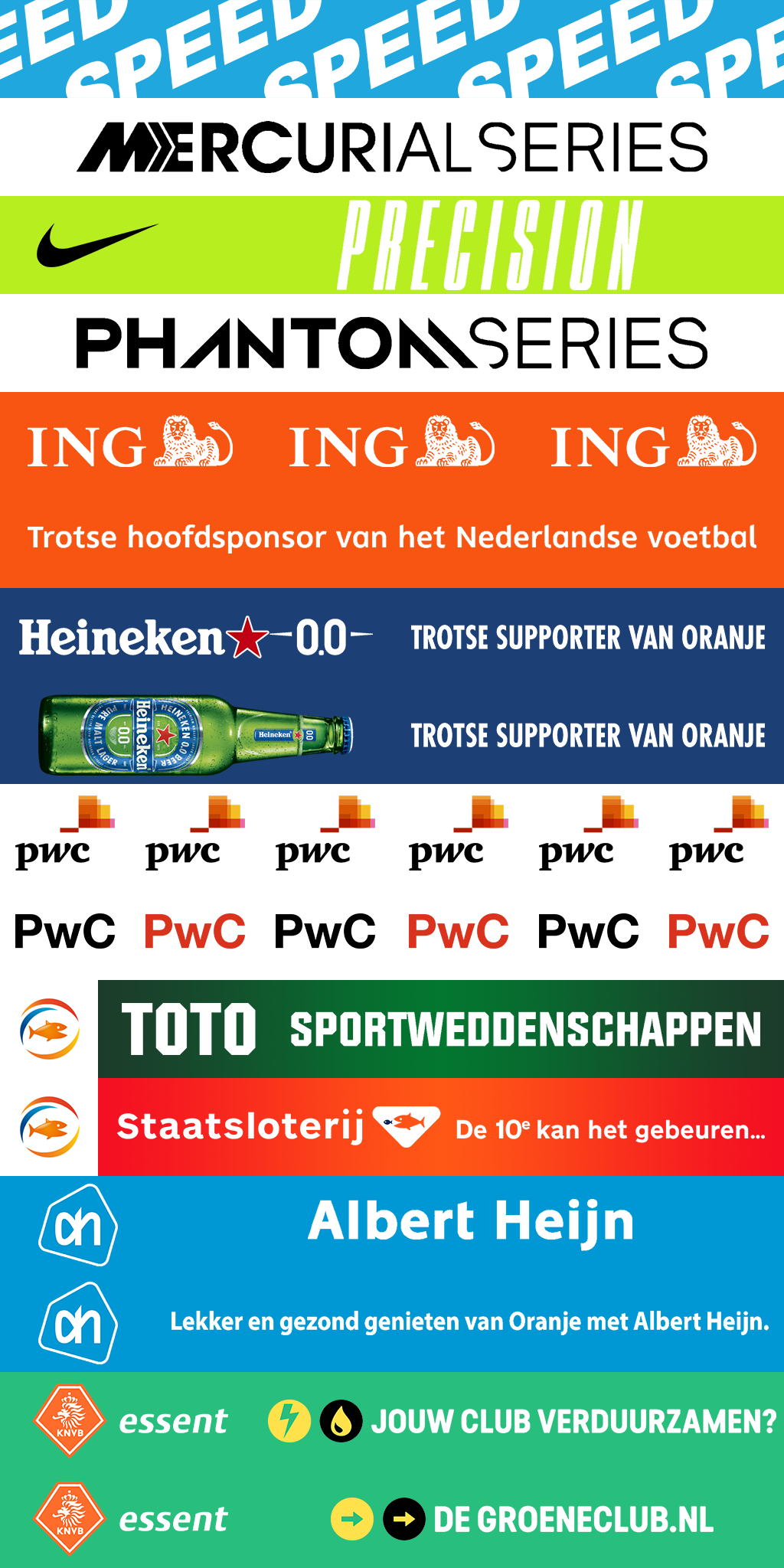Netherlands 2020 04.png