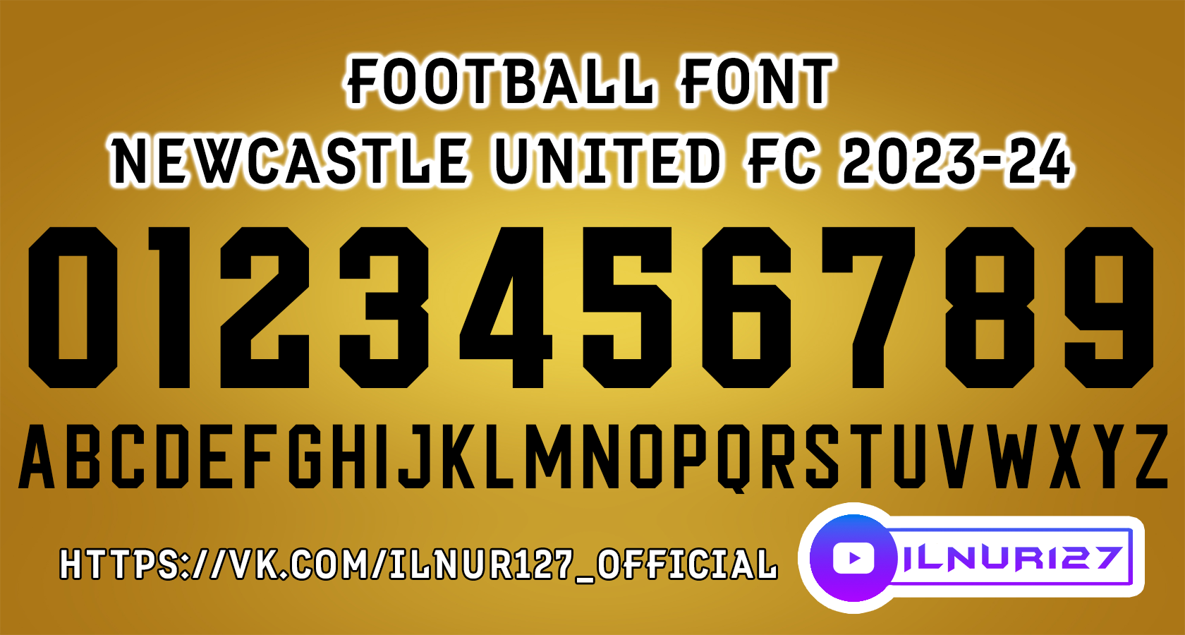 Newcastle FC 2023-24 by ILNUR127.png