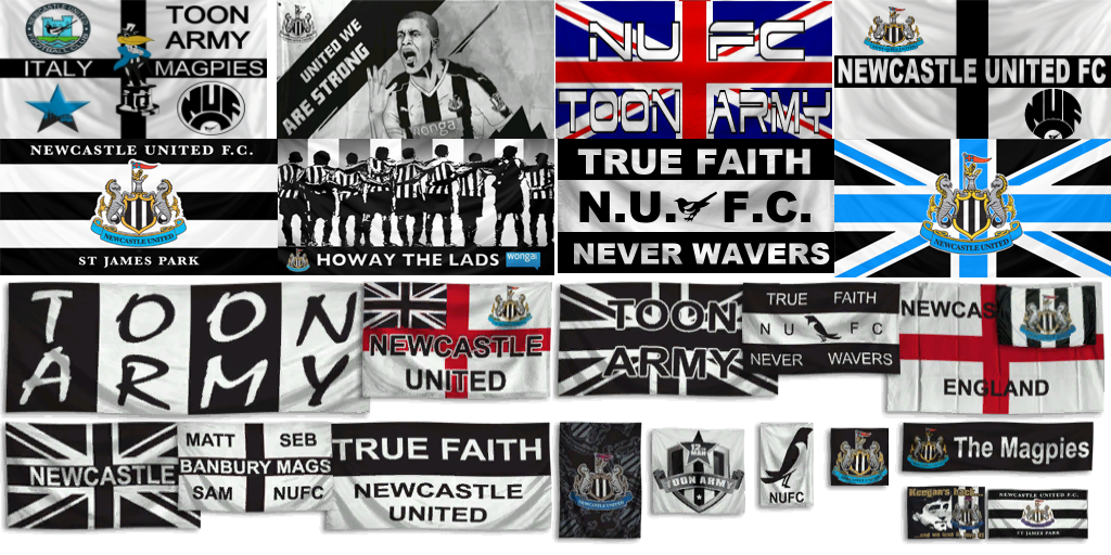 NEWCASTLE_UNITED_BANNERS.png
