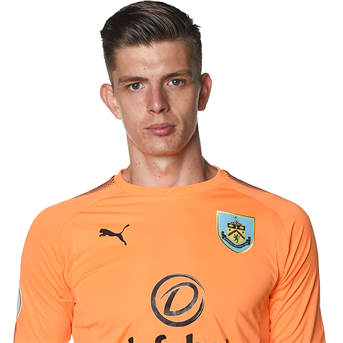 Nick Pope.png