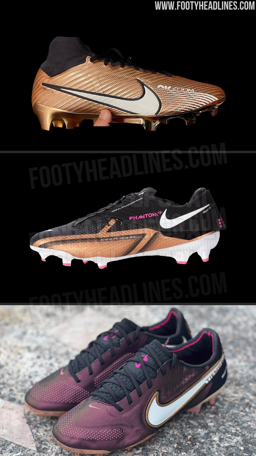 nike 2022 world cup boots pack (8).jpg