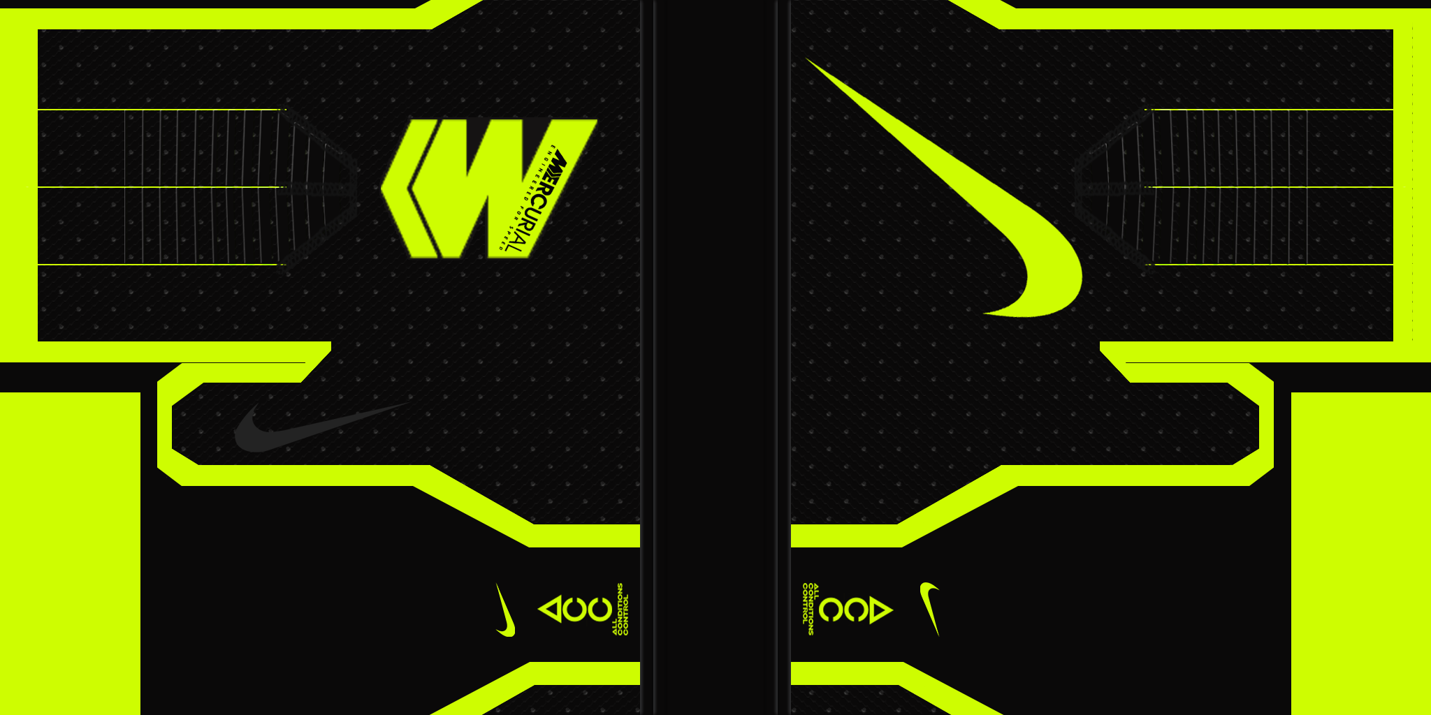 nike vapor touch2.png