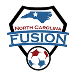 North Carolina Fusion.png