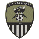 Notts County.png