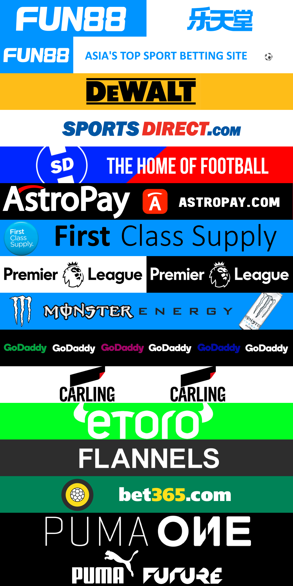 NUFC_ADBOARDS_4_0.png