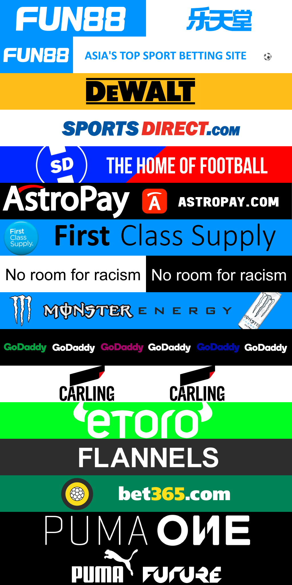 NUFC_ADBOARDS_4_2.png
