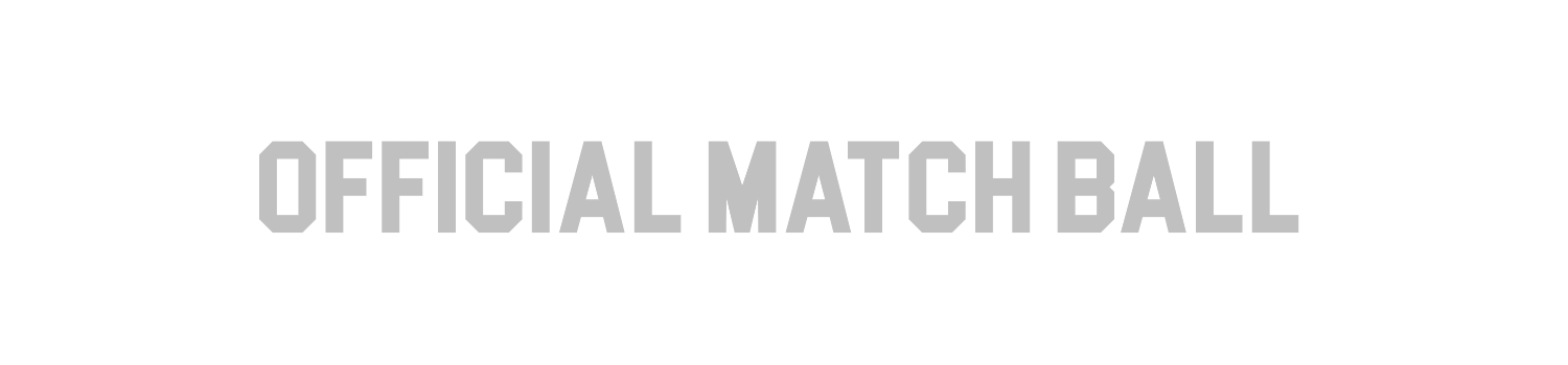 Official Match Ball.png