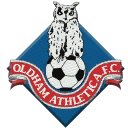 Oldham Athletic.png