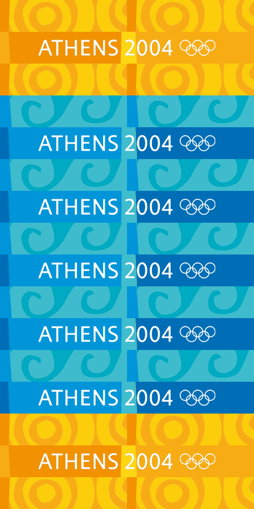 olympicsathens.png
