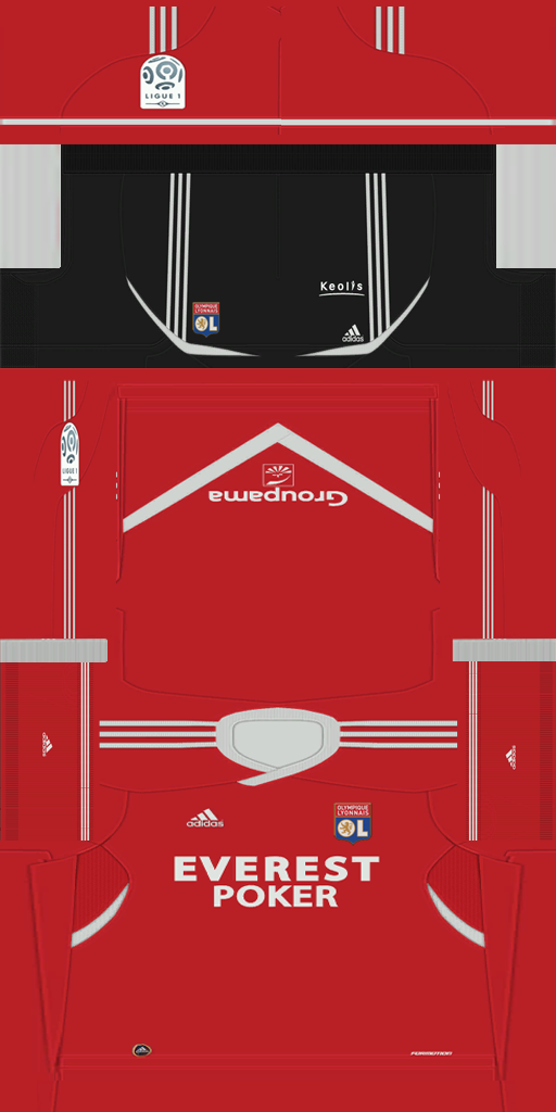 Olympique Lyonnais 2011-12 Gk Kit.png