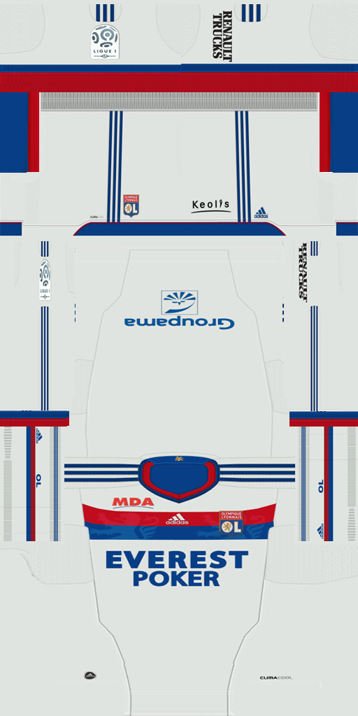 Olympique Lyonnais 2011-12 Home Kit.png