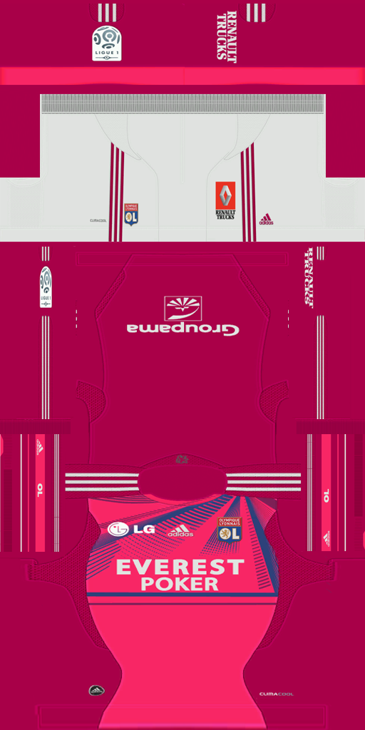 Olympique Lyonnais 2011-12 Third Kit.png