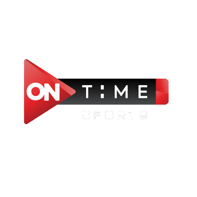 On_Time_Sports_Logo.png
