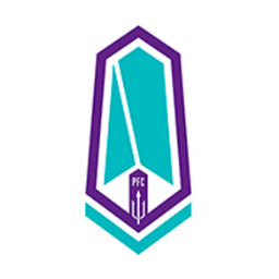 Pacific FC 2997.png