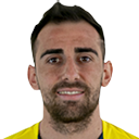 Paco Alcacer.png