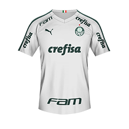Palmeiras1.png