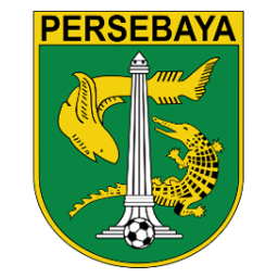 Persebaya Surabaya 116145.png