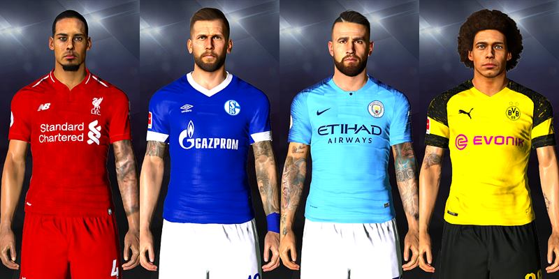 PES 2017 Facepack with New Tattoo 1.jpg