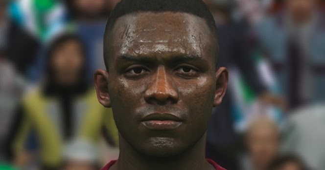 PES2017-Almoez-Ali-by-ABW-Facemaker.jpg