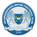 Peterborough United.png