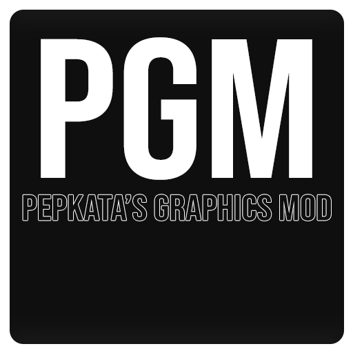 PGM Logo.png