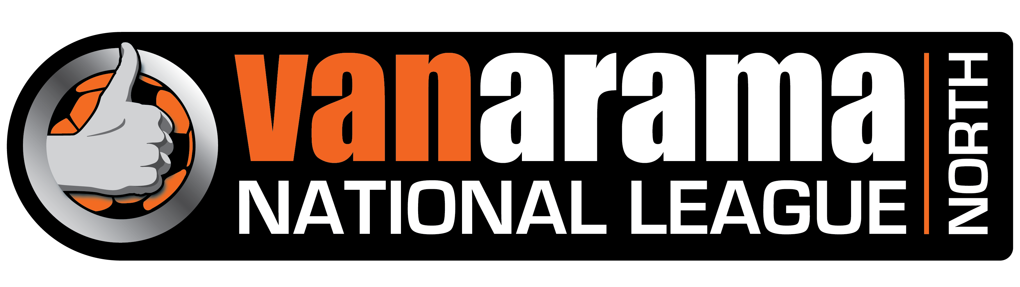 pic_Vanarama-National-League-North-logo.png