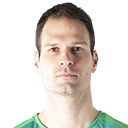 Players-19-20-Begovic.png