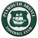 Plymouth Argyle.png