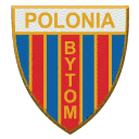 Polonia Bytom.png