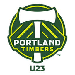 Portland Timbers U-23.png
