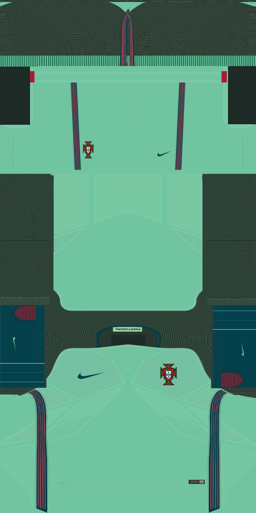 Portugal 2016-17 Away Kit.png