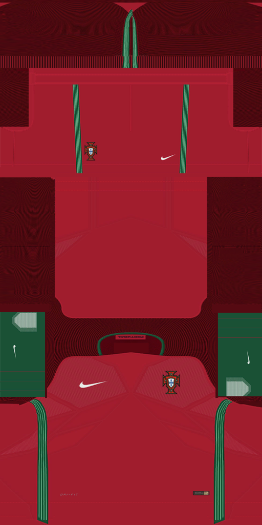 Portugal 2016-17 Home Kit.png