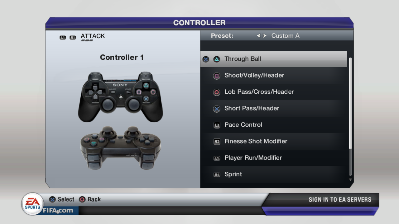 Preview FIFA 14 Controls Buttons PS3 (ORIGINAL BLACK) FIFA 13.png