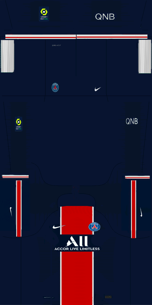 PSG home 2020 final.png