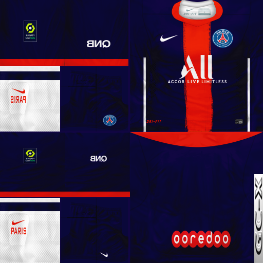 PSG home 21-22.png