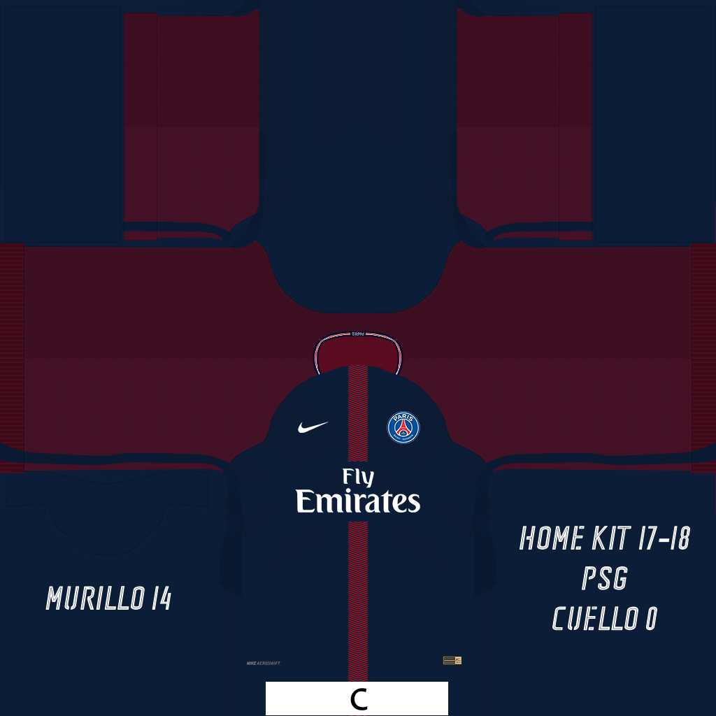 PSG-Home.png