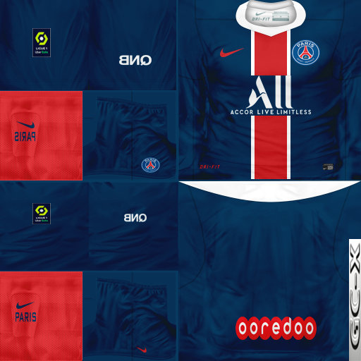 PSG home.png